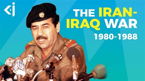 iraq war who won